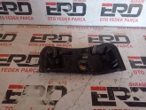 Oto Çıkma Parça / Bmw / 3 Serisi / Fren / Vakum Pompası / Çıkma Parça 