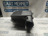 Oto Çıkma Parça / Volkswagen / Golf / Filtre / Hava Filtresi Kutusu / Çıkma Parça 