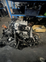 Oto Çıkma Parça / Volkswagen / Crafter / Motor / Motor (komple) / Çıkma Parça 