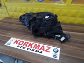 Oto Çıkma Parça / Volkswagen / Golf / Far & Stop / Sol Ön Far / Çıkma Parça 