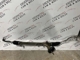 Oto Çıkma Parça / Renault / Megane / Direksiyon / Direksiyon Kutusu / Çıkma Parça 