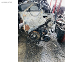 Oto Çıkma Parça / Mitsubishi / Colt / Şanzıman / Şanzıman Komple / Çıkma Parça 