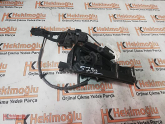FORD FOCUS 3 SOL ARKA KAPI KİLİDİ 921765 107
