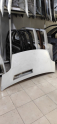 Oto Çıkma Parça / Renault / Trafic / Kaporta & Karoser / Kaput / Çıkma Parça 
