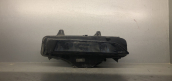 SKODA OCTAVIA 4 LED SAG SIS FARI 21-25 ORIJINAL CIKMA