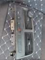 Fiat punto göğüslük havalandırma kapağı