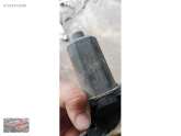 Oto Çıkma Parça / Mercedes / Vito / Oto Cam / Cam Motoru / Çıkma Parça 