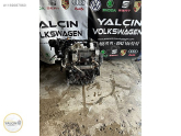 Oto Çıkma Parça / Skoda / Superb / Motor / Motor (komple) / Çıkma Parça 