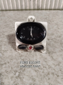 FORD ESCORT ORJİNAL ANALOG SAAT VE DÜĞMELERİ