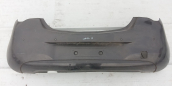 Oto Çıkma Parça / Opel / Corsa / Tampon / Arka Tampon / Çıkma Parça 