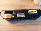 Oto Çıkma Parça / Ford / Focus / Klima / Kontrol Paneli / Çıkma Parça 