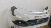 Oto Çıkma Parça / Citroen / C4 / Tampon / Ön Tampon / Çıkma Parça 