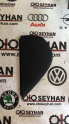 Oto Çıkma Parça / Volkswagen / Jetta / Göğüslük & Torpido / Torpido Kapağı / Çıkma Parça 