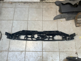 AUDİ A6 C8 ÖN PANJUR ORJİNAL