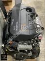 Oto Çıkma Parça / Opel / Insignia / Motor / Motor (komple) / Çıkma Parça 