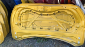 Oto Çıkma Parça / Peugeot / 208 / Kaporta & Karoser / Kaput / Çıkma Parça 