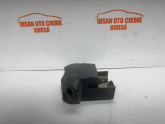 Oto Çıkma Parça / Renault / Laguna / Direksiyon / Direksiyon Kapağı / Çıkma Parça 