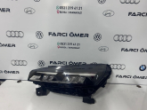 CLİO 5.5 ÖN SOL FAR ORJİNAL