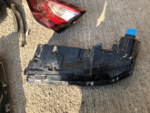Oto Çıkma Parça / Peugeot / 308 / Far & Stop / Gündüz Ledi / Çıkma Parça 
