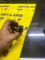 Oto Çıkma Parça / Land Rover / Range Rover / Elektrik / Kamera / Sıfır Parça 
