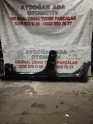 308 2020 SOL MAŞPİYEL SACI