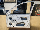 Oto Çıkma Parça / Opel / Corsa / Kaporta & Karoser / Sağ Ön Kapı / Çıkma Parça 