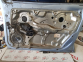 Oto Çıkma Parça / Volkswagen / Passat / Kaporta & Karoser / Sağ Ön Kapı / Çıkma Parça 