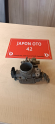 Oto Çıkma Parça / Toyota / Corolla / Motor / Gaz Kelebeği / Çıkma Parça 