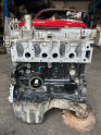 Oto Çıkma Parça / Renault / Clio / Motor / Motor (komple) / Çıkma Parça 