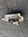 FİAT DUCATO KAPI KİLİDİ KONUK OTO