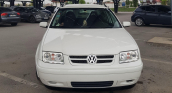 Oto Çıkma Parça / Volkswagen / Bora / Far & Stop / Sağ Ön Far / Çıkma Parça 
