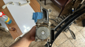 Oto Çıkma Parça / Ford / Tourneo Courier / ABS / ABS Beyni / Çıkma Parça 