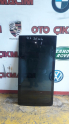 MERCEDES VİTO 447 KASA VİTO SOL ORTA CAM