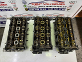 Oto Çıkma Parça / Seat / Toledo / Motor / Silindir Kapağı / Çıkma Parça 