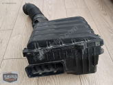 Oto Çıkma Parça / Skoda / Octavia / Filtre / Hava Filtresi Kutusu / Çıkma Parça 