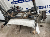 Oto Çıkma Parça / Ford / Focus / Alt Takım / Arka Dingil / Çıkma Parça 