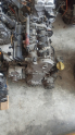 OPEL MERİVA 1.3 CDTİ ÇIKMA MOTOR