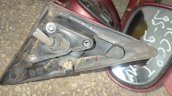 Oto Çıkma Parça / Honda / Accord / Ayna / Sol Dış Ayna / Çıkma Parça 