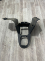 WOLKSWAGEN CADDY ORTA KONSOL BRAKETİ  2K1863475