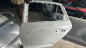 VOLKSWAGEN POLO 2020 SOL ARKA KAPI ORJİNAL EYUPCAN OTO'DA