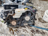 Oto Çıkma Parça / Tata / Xenon / Motor / Flanş / Çıkma Parça 