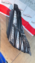 Hyundai Tucson 2021-2023 sol far 92207N7000