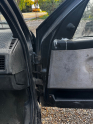 Oto Çıkma Parça / Fiat / Tempra / Kaporta & Karoser / Sağ Ön Kapı / Çıkma Parça 