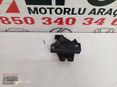 Oto Çıkma Parça / Toyota / Corolla / Kaporta & Karoser / Bagaj Kilidi / Çıkma Parça 