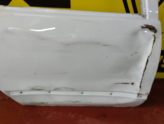 Oto Çıkma Parça / Renault / R 19 / Kaporta & Karoser / Sağ Arka Kapı / Çıkma Parça 