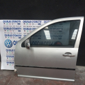 Oto Çıkma Parça / Volkswagen / Bora / Kaporta & Karoser / Sol Ön Kapı / Çıkma Parça 