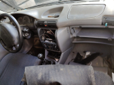 Oto Çıkma Parça / Opel / Astra / Göğüslük & Torpido / Komple Torpido / Çıkma Parça 