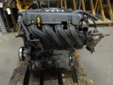 Toyota Yaris 1.3 2NZ Komple Motor