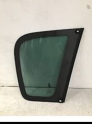 Oto Çıkma Parça / Citroen / C3 / Oto Cam / Kapı Camları / Çıkma Parça 