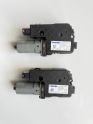 Sunroof Motoru Audi VW Seat Skoda 5TA877795